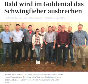 Diverse Fotos 2017